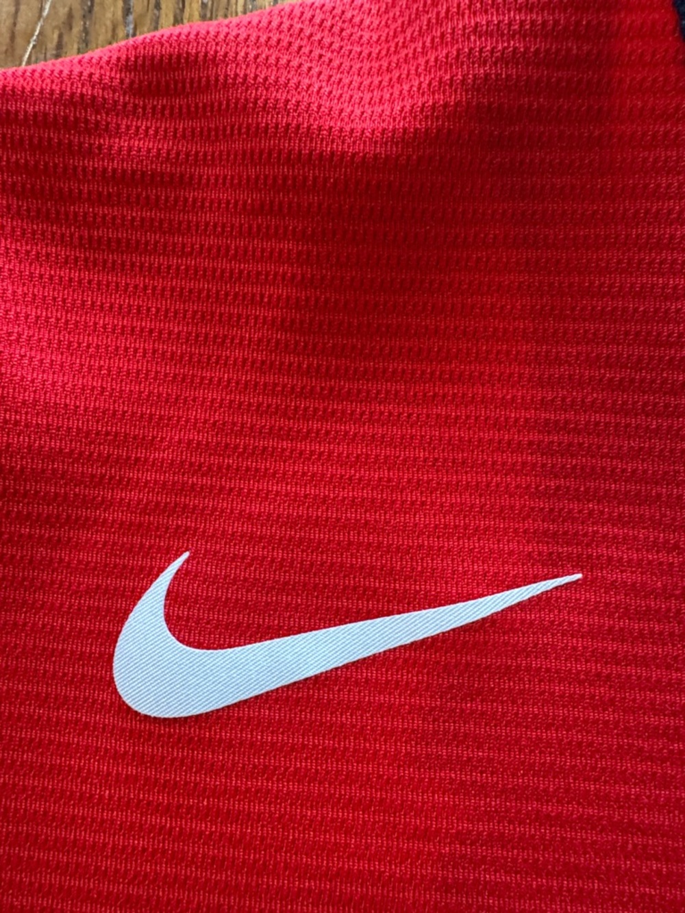 Nike Atlanta Braves Jersey Freddie Freeman - Picture 6 of 11